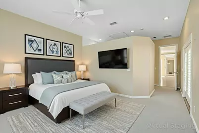 10225 Osprey Trace, West Palm Beach, FL 33412 - Photo 62