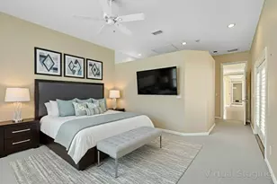 10225 Osprey Trce, West Palm Beach, FL 33412 - Photo 62