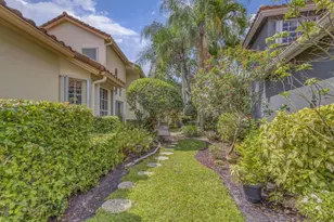 10225 Osprey Trce, West Palm Beach, FL 33412 - Photo 14