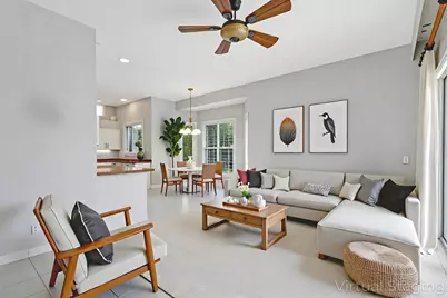 10225 Osprey Trace, West Palm Beach, FL 33412 - Photo 48