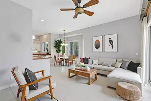 10225 Osprey Trce, West Palm Beach, FL 33412 - Photo 48