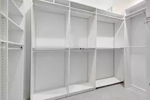 10225 Osprey Trce, West Palm Beach, FL 33412 - Photo 64