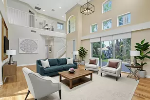 10225 Osprey Trce, West Palm Beach, FL 33412 - Photo 20