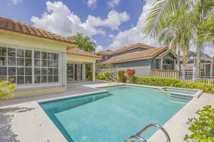 10225 Osprey Trce, West Palm Beach, FL 33412 - Photo 90