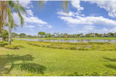 10225 Osprey Trace, West Palm Beach, FL 33412 - Photo 94