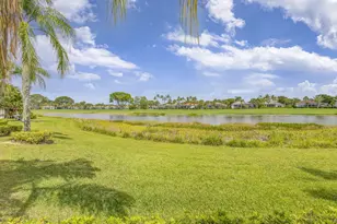 10225 Osprey Trce, West Palm Beach, FL 33412 - Photo 94