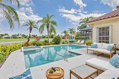10225 Osprey Trace, West Palm Beach, FL 33412 - Photo 88