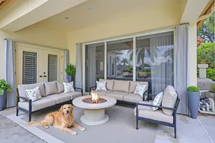 10225 Osprey Trce, West Palm Beach, FL 33412 - Photo 86