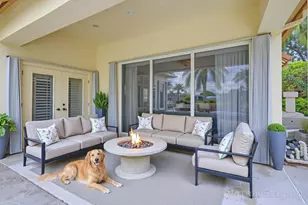 10225 Osprey Trce, West Palm Beach, FL 33412 - Photo 86