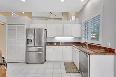 10225 Osprey Trace, West Palm Beach, FL 33412 - Photo 36