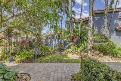 10225 Osprey Trace, West Palm Beach, FL 33412 - Photo 8