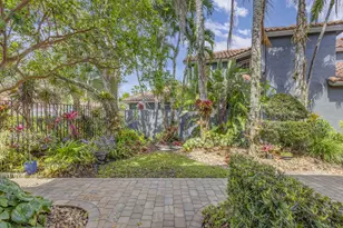 10225 Osprey Trce, West Palm Beach, FL 33412 - Photo 8