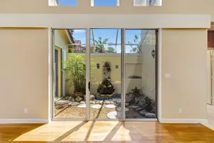 10225 Osprey Trce, West Palm Beach, FL 33412 - Photo 24