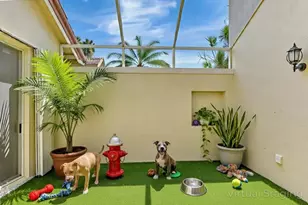 10225 Osprey Trce, West Palm Beach, FL 33412 - Photo 26