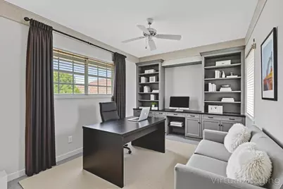 10225 Osprey Trace, West Palm Beach, FL 33412 - Photo 76