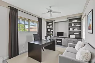 10225 Osprey Trce, West Palm Beach, FL 33412 - Photo 76