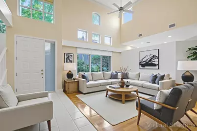 10225 Osprey Trace, West Palm Beach, FL 33412 - Photo 18