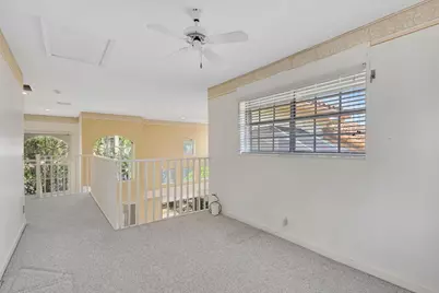 10225 Osprey Trace, West Palm Beach, FL 33412 - Photo 74