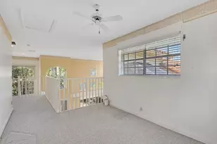 10225 Osprey Trce, West Palm Beach, FL 33412 - Photo 74