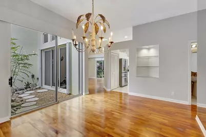 10225 Osprey Trace, West Palm Beach, FL 33412 - Photo 34