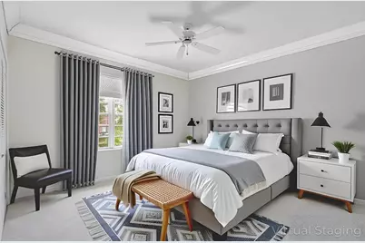 10225 Osprey Trace, West Palm Beach, FL 33412 - Photo 68