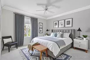 10225 Osprey Trce, West Palm Beach, FL 33412 - Photo 68