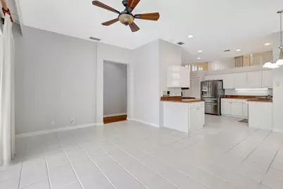 10225 Osprey Trace, West Palm Beach, FL 33412 - Photo 46