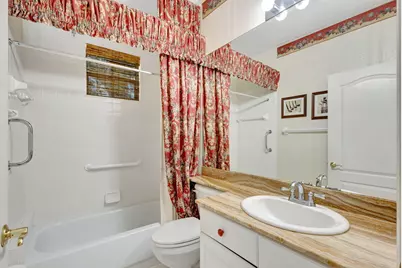 10225 Osprey Trace, West Palm Beach, FL 33412 - Photo 70