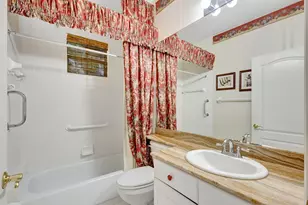 10225 Osprey Trce, West Palm Beach, FL 33412 - Photo 70