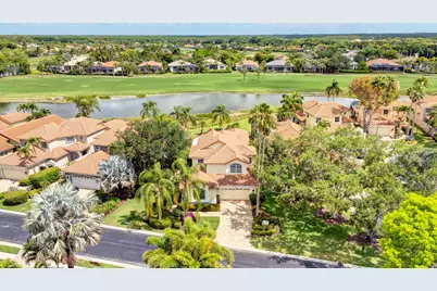 10225 Osprey Trace, West Palm Beach, FL 33412 - Photo 98