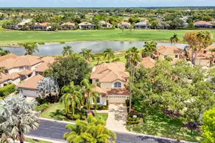 10225 Osprey Trce, West Palm Beach, FL 33412 - Photo 98