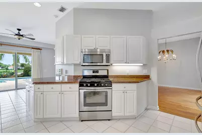 10225 Osprey Trace, West Palm Beach, FL 33412 - Photo 40