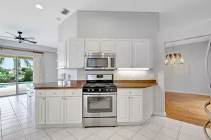 10225 Osprey Trce, West Palm Beach, FL 33412 - Photo 40