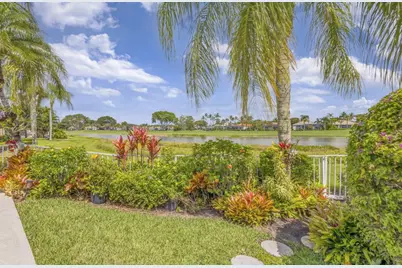 10225 Osprey Trace, West Palm Beach, FL 33412 - Photo 96