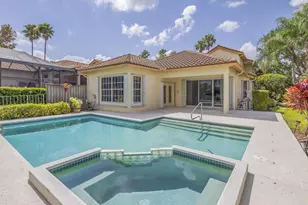 10225 Osprey Trce, West Palm Beach, FL 33412 - Photo 92