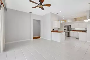 10225 Osprey Trce, West Palm Beach, FL 33412 - Photo 46