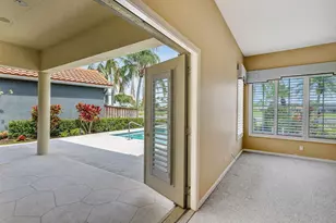 10225 Osprey Trce, West Palm Beach, FL 33412 - Photo 56