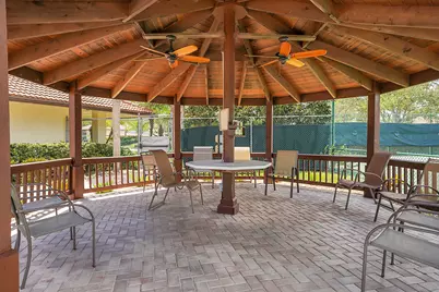 361 SW South River Drive #103, Stuart, FL 34997 - Photo 44