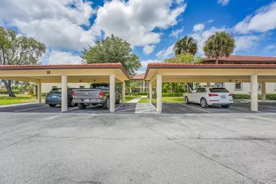 361 SW South River Drive #103, Stuart, FL 34997 - Photo 34