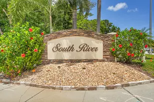 361 SW South River Dr, Stuart, FL 34997 - Photo 6