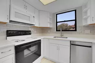 361 SW South River Dr, Stuart, FL 34997 - Photo 10