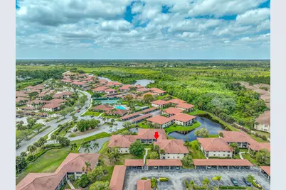 361 SW South River Drive #103, Stuart, FL 34997 - Photo 56