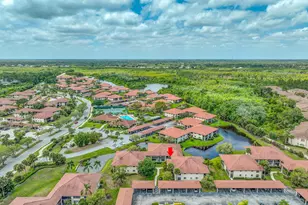 361 SW South River Dr, Stuart, FL 34997 - Photo 56