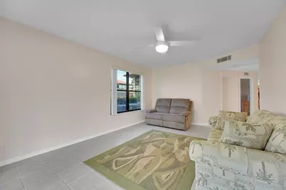 361 SW South River Drive #103, Stuart, FL 34997 - Photo 14