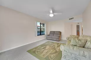 361 SW South River Dr, Stuart, FL 34997 - Photo 14