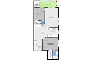361 SW South River Dr, Stuart, FL 34997 - Photo 62