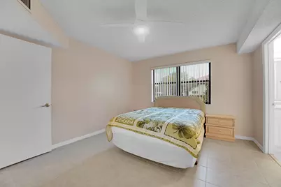 361 SW South River Drive #103, Stuart, FL 34997 - Photo 18