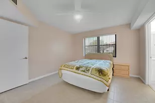 361 SW South River Dr, Stuart, FL 34997 - Photo 18