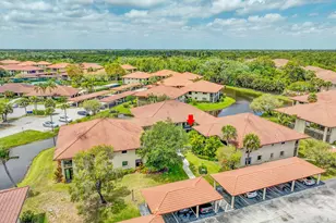 361 SW South River Dr, Stuart, FL 34997 - Photo 52