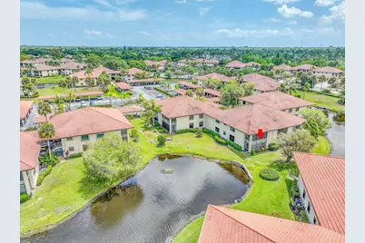 361 SW South River Drive #103, Stuart, FL 34997 - Photo 58